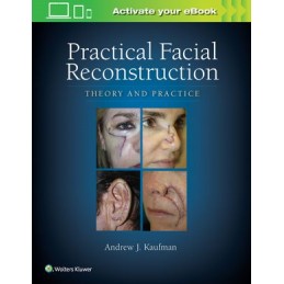 Practical Facial...