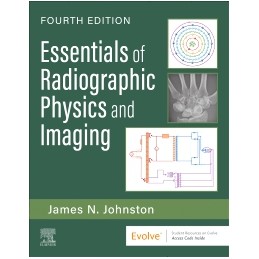 Essentials of Radiographic...