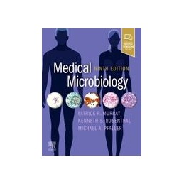 Medical Microbiology