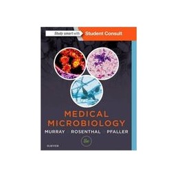 Medical Microbiology