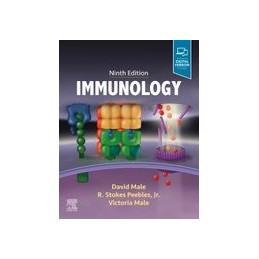 Immunology