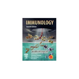 Immunology