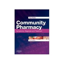 Community Pharmacy