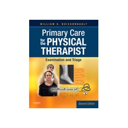 Primary Care for the...