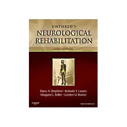 Neurological Rehabilitation