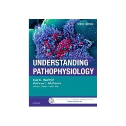 Understanding Pathophysiology