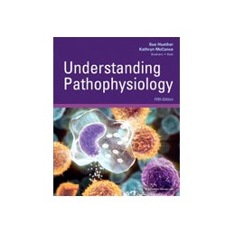 Understanding Pathophysiology