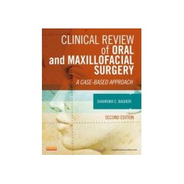 Clinical Review of Oral and...