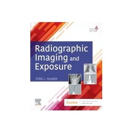 Radiographic Imaging and...