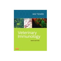 Veterinary Immunology