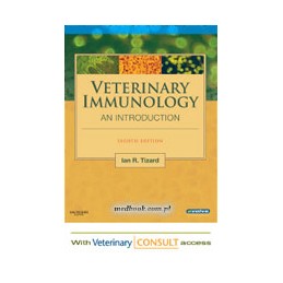 Veterinary Immunology