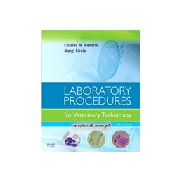 Laboratory Procedures for...