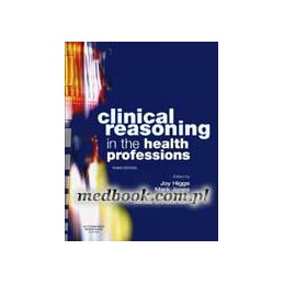 Clinical Reasoning in the...