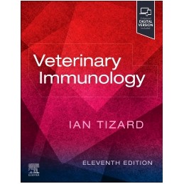 Veterinary Immunology