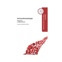 Immunohematologia