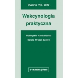 Wakcynologia praktyczna