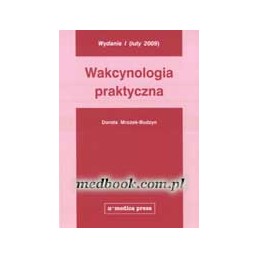 Wakcynologia praktyczna