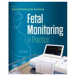 Fetal Monitoring in Practice