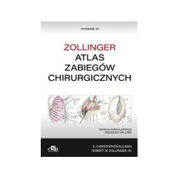 Zollinger Atlas zabiegów...