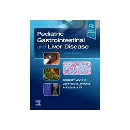 Pediatric Gastrointestinal...