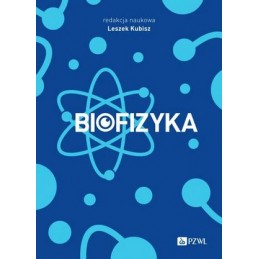 Biofizyka