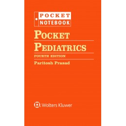 Pocket Pediatrics