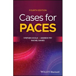 Cases for PACES