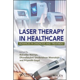 Laser Therapy in...