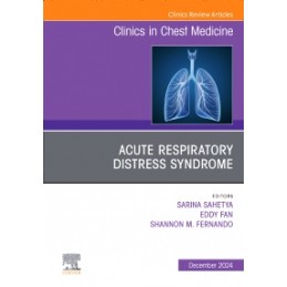 Acute Respiratory Distress...