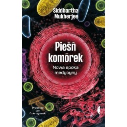 Pieśń komórek