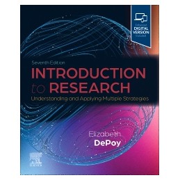 Introduction to Research