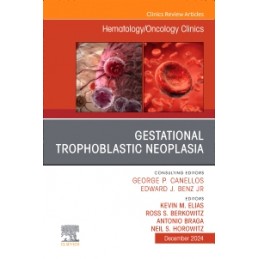 Gestational Trophoblastic...