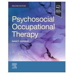 Psychosocial Occupational...