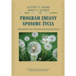 Program zmiany sposobu życia