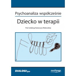 Psychoanaliza współcześnie...