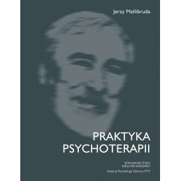 Praktyka psychoterapii