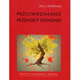 Przeciwdziałanie przemocy...