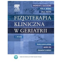 Fizjoterapia kliniczna w...