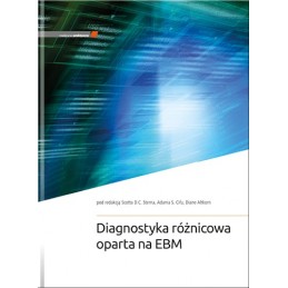 Diagnostyka różnicowa oparta na EBM