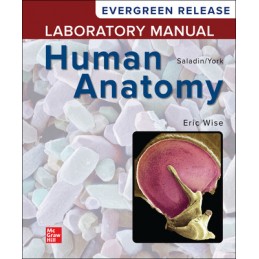 Laboratory Manual by Wise...