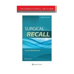 Surgical Recall