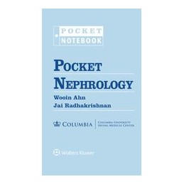 Pocket Nephrology