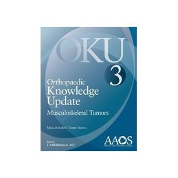 Orthopaedic Knowledge...