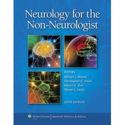 Neurology for the...