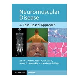 Neuromuscular Disease: A...