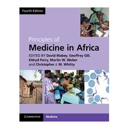 Principles of Medicine in...