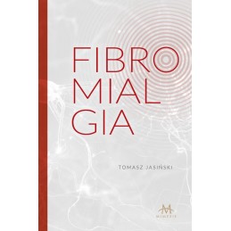 Fibromialgia