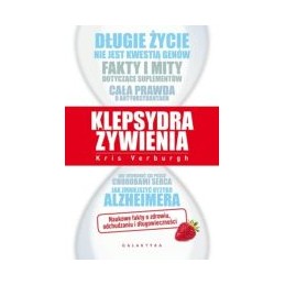 Klepsydra żywienia