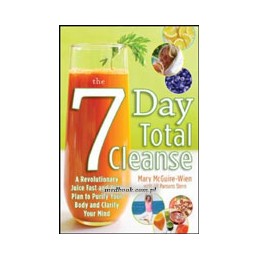 The Seven-Day Total...