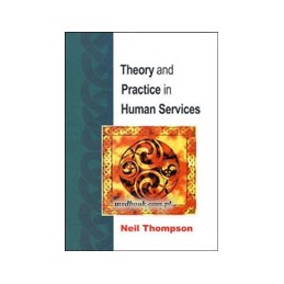 Theory And Practice in...